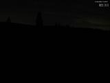 01 : 48