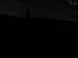 02 : 08