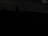 02 : 20