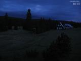 03 : 40