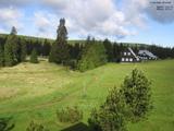 08 : 16