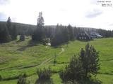 18 : 00