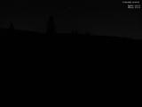 23 : 32