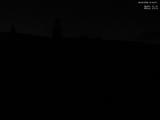 01 : 24