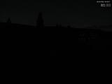 02 : 24