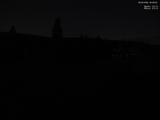 02 : 28