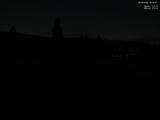 02 : 32