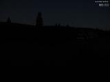 02 : 52