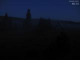 03 : 52