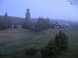04 : 16