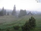 05 : 08