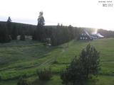 19 : 40