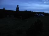 22 : 16