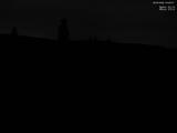 23 : 20