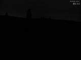 23 : 24
