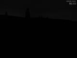 23 : 32