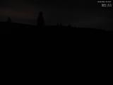00 : 16