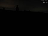 00 : 24