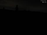 00 : 44