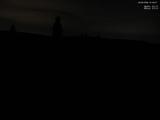 01 : 04