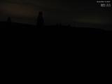 01 : 08