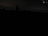 01 : 16