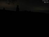 02 : 08