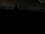 02 : 12