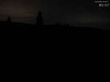 02 : 20