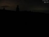 02 : 24