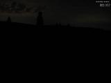 02 : 36