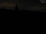 02 : 40