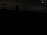 02 : 48