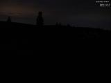 03 : 08