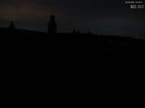 03 : 12