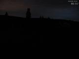 03 : 16