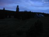 03 : 44