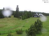 13 : 32