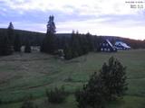 21 : 32