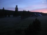 22 : 20