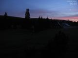 22 : 28