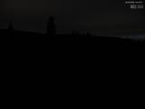 23 : 12