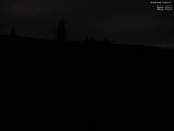 23 : 20