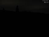 23 : 52