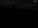 00 : 04
