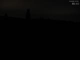 00 : 12