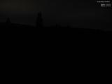 00 : 28