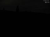 01 : 36