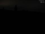02 : 12