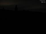 02 : 20